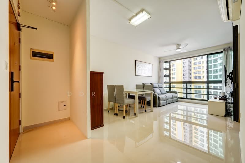 For Sale - 57 Havelock Road