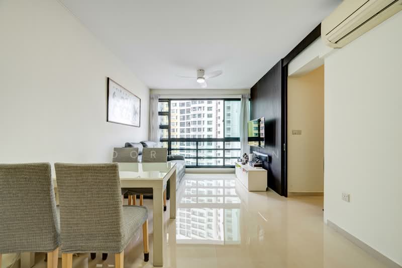 For Sale - 57 Havelock Road