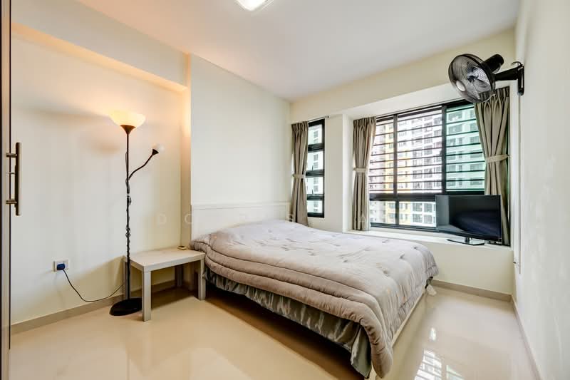 For Sale - 57 Havelock Road