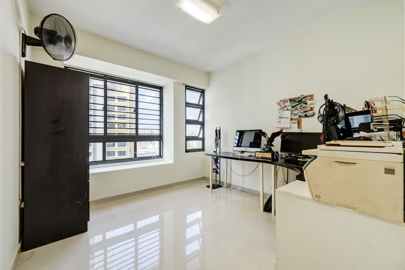 For Sale - 57 Havelock Road