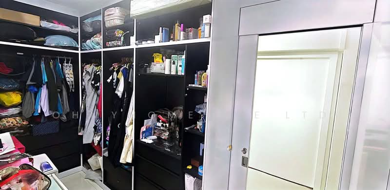 638 Pasir Ris Drive 1, 638 Pasir Ris Drive 1, 3 Bedrooms, 1,313 sqft, HDB Flat For Sale, by Regine Cher, 500105976 - Interior - PropertyGuru.com.sg