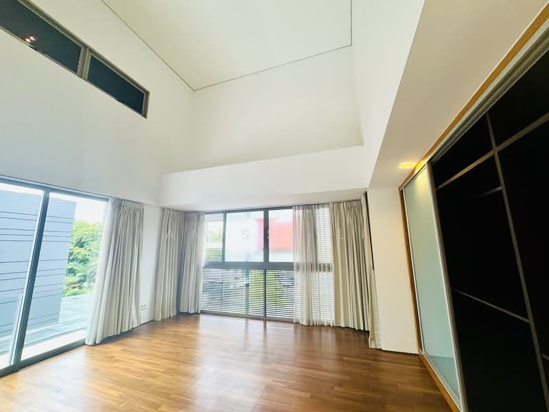 Bungalow Off Bukit Timah Road, , 5 Bedrooms, 7,400 sqft, Bungalow House For Rent, by Vanessa Lim, 500105977 - Interior - PropertyGuru.com.sg