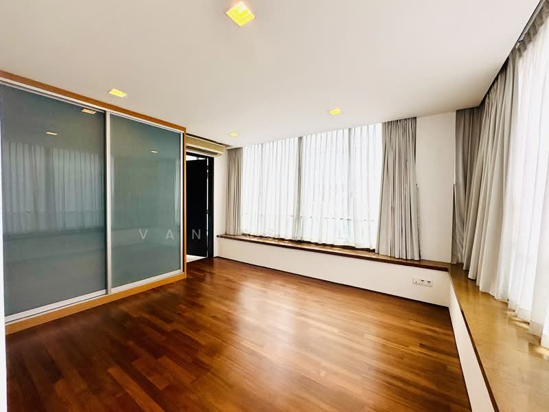 Bungalow Off Bukit Timah Road, , 5 Bedrooms, 7,400 sqft, Bungalow House For Rent, by Vanessa Lim, 500105977 - Interior - PropertyGuru.com.sg