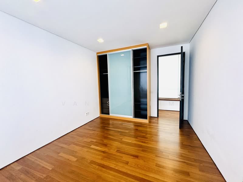 Bungalow Off Bukit Timah Road, , 5 Bedrooms, 7,400 sqft, Bungalow House For Rent, by Vanessa Lim, 500105977 - Interior - PropertyGuru.com.sg