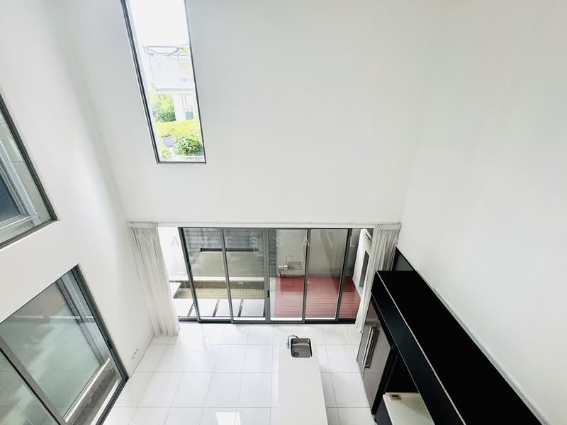 Bungalow Off Bukit Timah Road, , 5 Bedrooms, 7,400 sqft, Bungalow House For Rent, by Vanessa Lim, 500105977 - PropertyGuru.com.sg