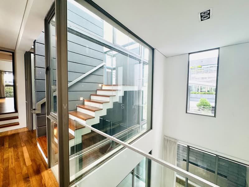 Bungalow Off Bukit Timah Road, , 5 Bedrooms, 7,400 sqft, Bungalow House For Rent, by Vanessa Lim, 500105977 - PropertyGuru.com.sg