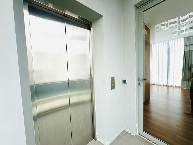 Bungalow Off Bukit Timah Road, , 5 Bedrooms, 7,400 sqft, Bungalow House For Rent, by Vanessa Lim, 500105977 - PropertyGuru.com.sg