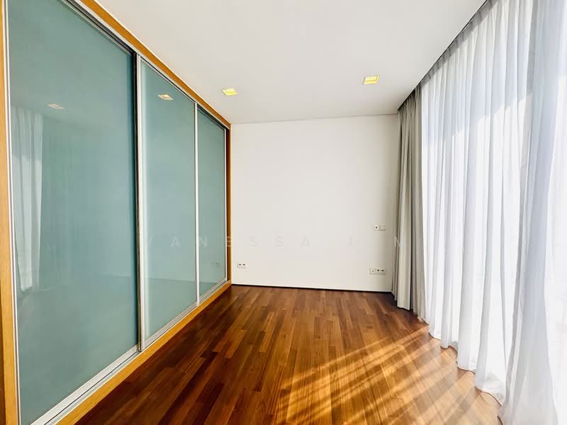 Bungalow Off Bukit Timah Road, , 5 Bedrooms, 7,400 sqft, Bungalow House For Rent, by Vanessa Lim, 500105977 - PropertyGuru.com.sg