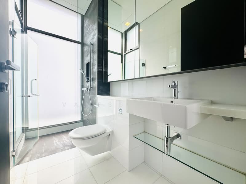 Bungalow Off Bukit Timah Road, , 5 Bedrooms, 7,400 sqft, Bungalow House For Rent, by Vanessa Lim, 500105977 - PropertyGuru.com.sg