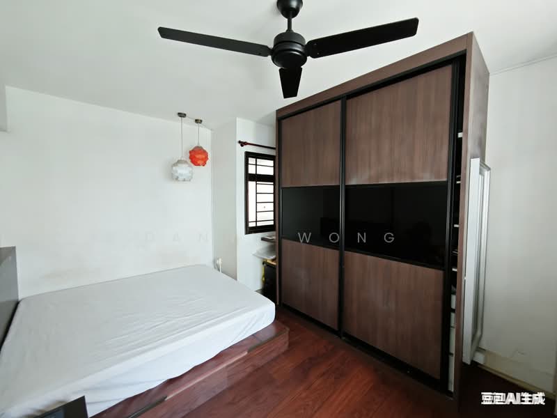 26B Jalan Membina, 26B Jalan Membina, 3 Bedrooms, 915 sqft, HDB Flat For Sale, by Danny Wong, 500105980 - PropertyGuru.com.sg