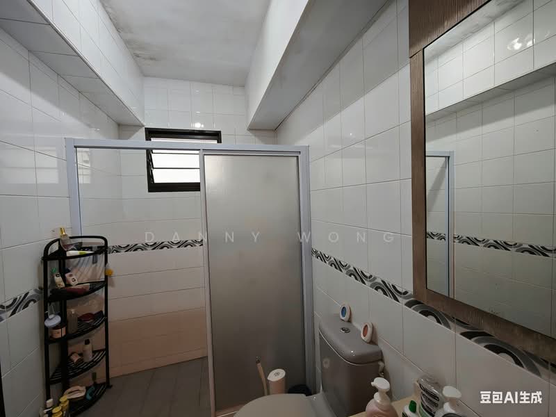 26B Jalan Membina, 26B Jalan Membina, 3 Bedrooms, 915 sqft, HDB Flat For Sale, by Danny Wong, 500105980 - PropertyGuru.com.sg