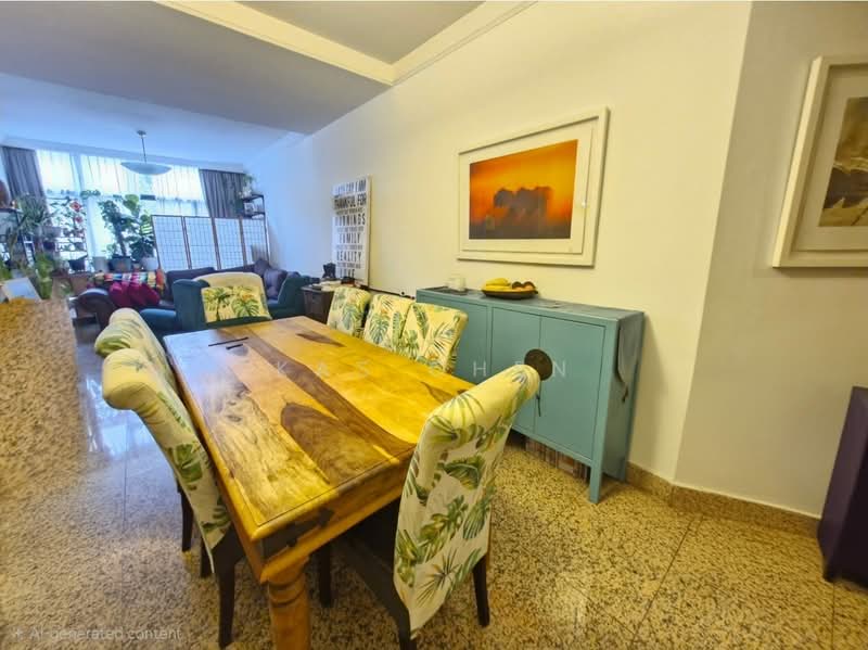 River Place, 60 Havelock Road, 3 Bedrooms, 1,281 sqft, Condominium For Rent, by Kas Chen, 500105981 - PropertyGuru.com.sg