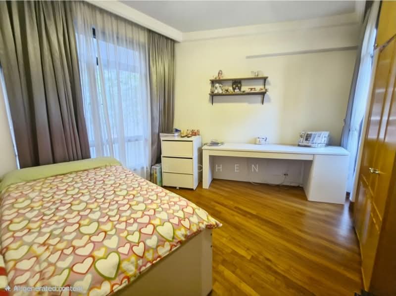 River Place, 60 Havelock Road, 3 Bedrooms, 1,281 sqft, Condominium For Rent, by Kas Chen, 500105981 - PropertyGuru.com.sg