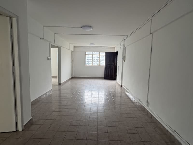 135 Bedok North Street 2, 135 Bedok North Street 2, 3 Bedrooms, 990 sqft, HDB Flat For Sale, by T T Lim, 500105984 - Interior - PropertyGuru.com.sg