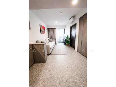 For Sale - One Pearl Bank