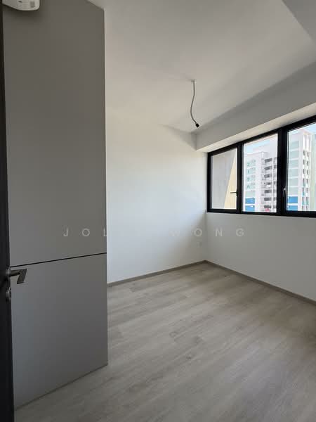 Sky Eden @ Bedok, 1 Bedok Central, 2 Bedrooms, 689 sqft, Condominium For Rent, by Jolie Wong, 500105990 - Interior - PropertyGuru.com.sg