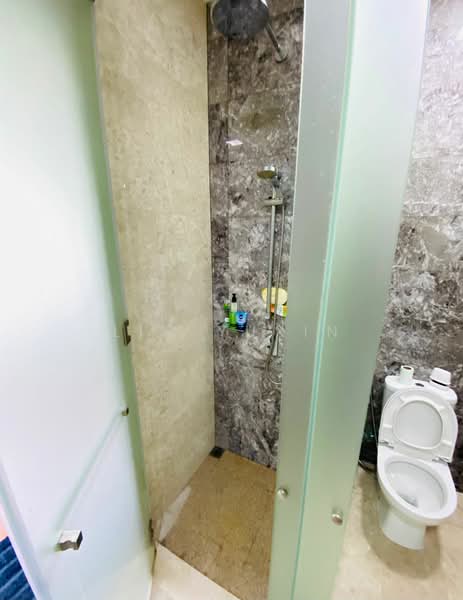 The Hillier, 6 Hillview Rise, 2 Bedrooms, 624 sqft, Condominium For Rent, by Lim Yuxin, 500105994 - PropertyGuru.com.sg