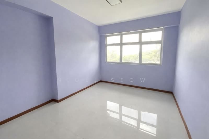 513C Yishun Street 51, 513C Yishun Street 51, 3 Bedrooms, 1,001 sqft, HDB Flat For Sale, by Nigel Seow, 500105999 - Interior - PropertyGuru.com.sg