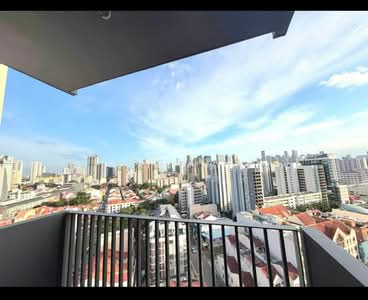 For Rent - Piccadilly Grand