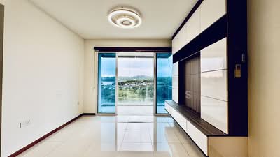 For Rent - Waterview