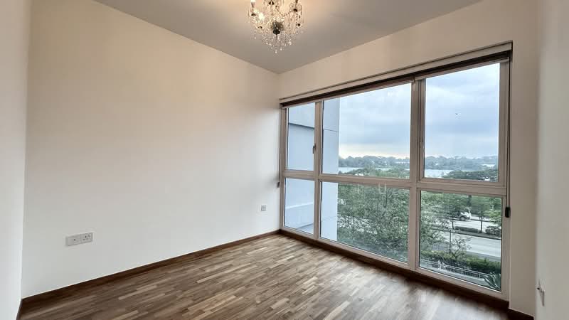 Waterview, 85 Tampines Avenue 1, 3 Bedrooms, 1,130 sqft, Condominium For Rent, by Eileen Siu, 500106007 - View - PropertyGuru.com.sg