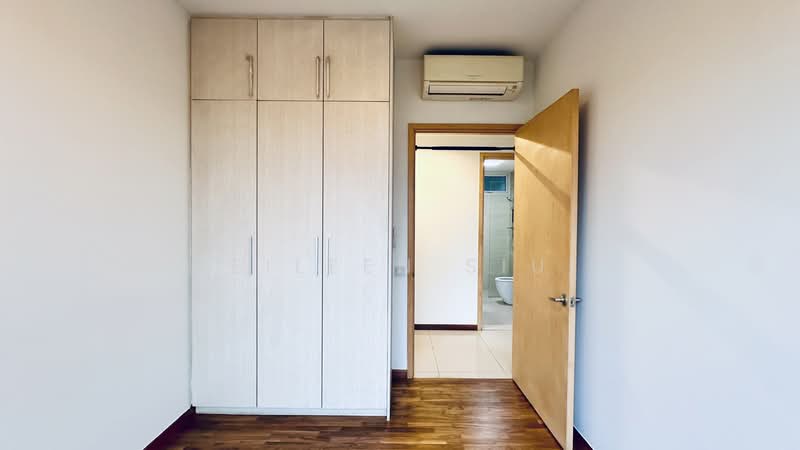 Waterview, 85 Tampines Avenue 1, 3 Bedrooms, 1,130 sqft, Condominium For Rent, by Eileen Siu, 500106007 - Interior - PropertyGuru.com.sg