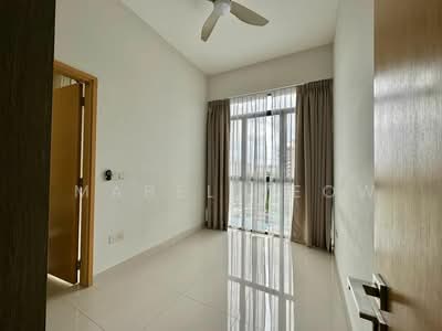 For Rent - Midtown Residences