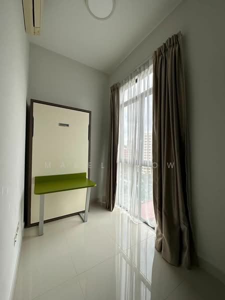 Midtown Residences, 1189 Upper Serangoon Road, 3 Bedrooms, 689 sqft, Condominium For Rent, by Mabel Yeow, 500106009 - Interior - PropertyGuru.com.sg