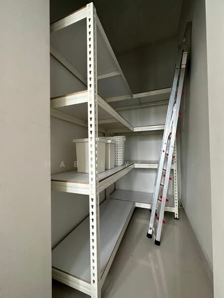 Midtown Residences, 1189 Upper Serangoon Road, 3 Bedrooms, 689 sqft, Condominium For Rent, by Mabel Yeow, 500106009 - Interior - PropertyGuru.com.sg