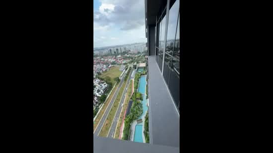 Lentor Modern, Lentor Central, 3 Bedrooms, 990 sqft, Condominium For Sale, by Jerome Woo, 500106013 - PropertyGuru.com.sg