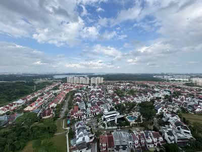 For Sale - Lentor Modern