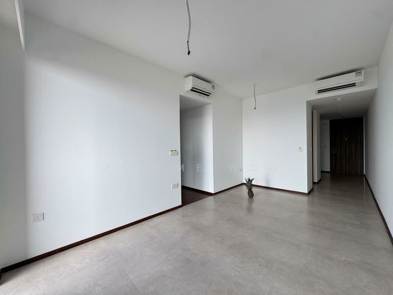 Lentor Modern, Lentor Central, 3 Bedrooms, 990 sqft, Condominium For Sale, by Jerome Woo, 500106013 - Interior - PropertyGuru.com.sg