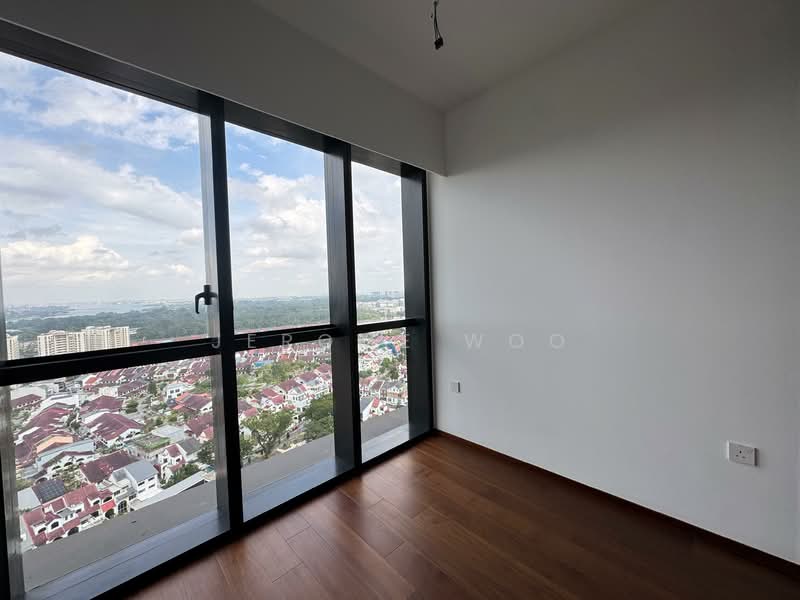 Lentor Modern, Lentor Central, 3 Bedrooms, 990 sqft, Condominium For Sale, by Jerome Woo, 500106013 - View - PropertyGuru.com.sg