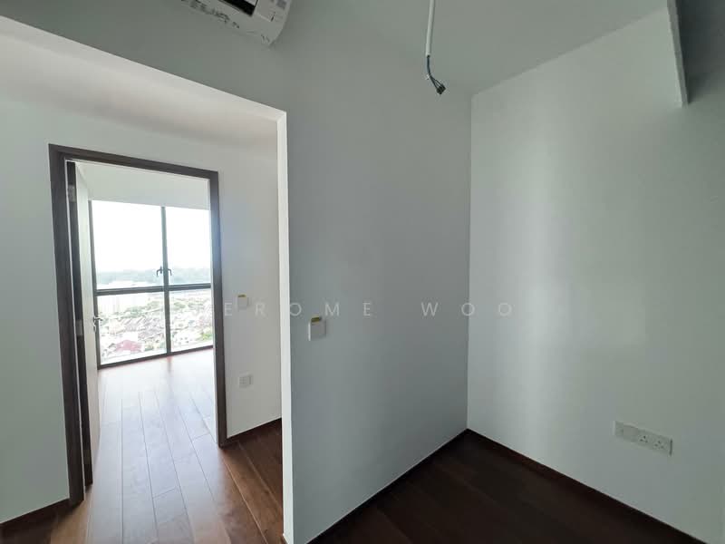 Lentor Modern, Lentor Central, 3 Bedrooms, 990 sqft, Condominium For Sale, by Jerome Woo, 500106013 - Interior - PropertyGuru.com.sg