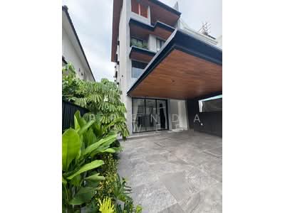 For Sale - 78 Fernhill close