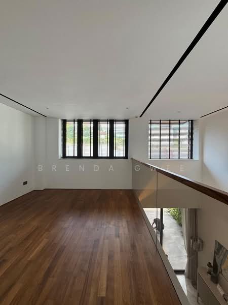 78 Fernhill close, , 7 Bedrooms, 5,642 sqft, Semi-Detached House For Sale, by Brenda Gwee, 500106014 - Interior - PropertyGuru.com.sg