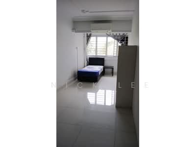 For Rent - 484B Choa Chu Kang Avenue 5