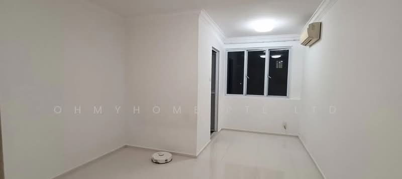 488A Tampines Avenue 9, 488A Tampines Avenue 9, 4 Bedrooms, 1,302 sqft, HDB Flat For Sale, by Regine Cher, 500106019 - Interior - PropertyGuru.com.sg