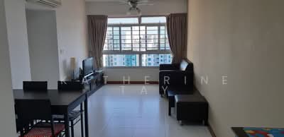 For Rent - 622B Punggol Central