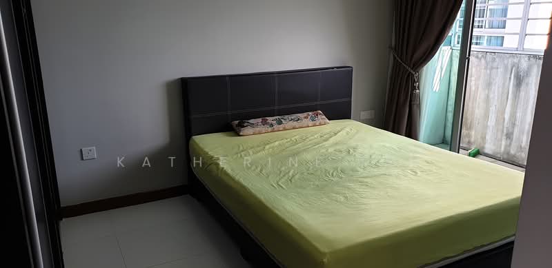 622B Punggol Central, 622B Punggol Central, 3 Bedrooms, 1,012 sqft, HDB Flat For Rent, by Katherine Tay, 500106023 - Bedroom - PropertyGuru.com.sg