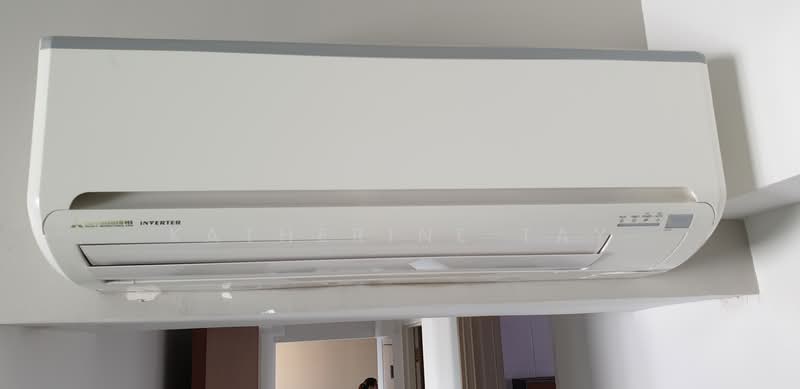 622B Punggol Central, 622B Punggol Central, 3 Bedrooms, 1,012 sqft, HDB Flat For Rent, by Katherine Tay, 500106023 - Interior - PropertyGuru.com.sg