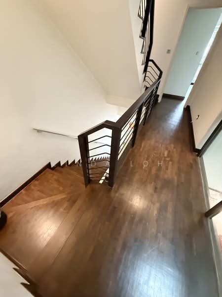 Mimosa Drive, Rare 3.5 Storey Renovated 4BR Ensuite, Mimosa Drive, 4 Bedrooms, 3,337 sqft, Terraced House For Sale, by Linda Loh, 500106024 - Interior - PropertyGuru.com.sg