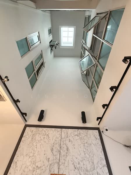 Mimosa Drive, Rare 3.5 Storey Renovated 4BR Ensuite, Mimosa Drive, 4 Bedrooms, 3,337 sqft, Terraced House For Sale, by Linda Loh, 500106024 - Interior - PropertyGuru.com.sg