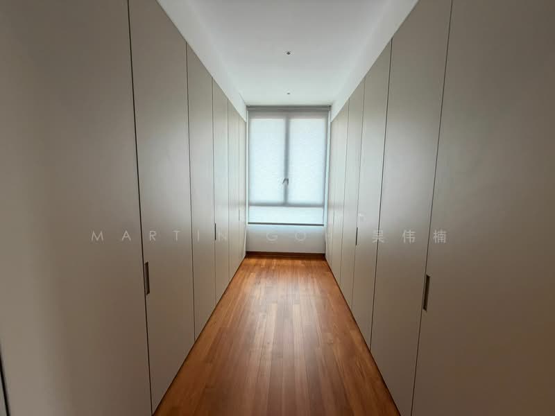 🎯 Star BUY IN D11 🔥NEAR-NEW BOTANIC MRT, 1km SCGS, , 5 Bedrooms, 9,632 sqft, Bungalow House For Sale, by Martin Goh 吴伟楠, 500106027 - Interior - PropertyGuru.com.sg