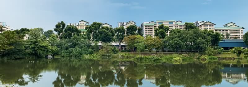 5 room yishun flat near Khatib MRT, , 3 Bedrooms, 1,300 sqft, HDB Flat For Sale, by Mick Ho, 500106028 - Exterior - PropertyGuru.com.sg