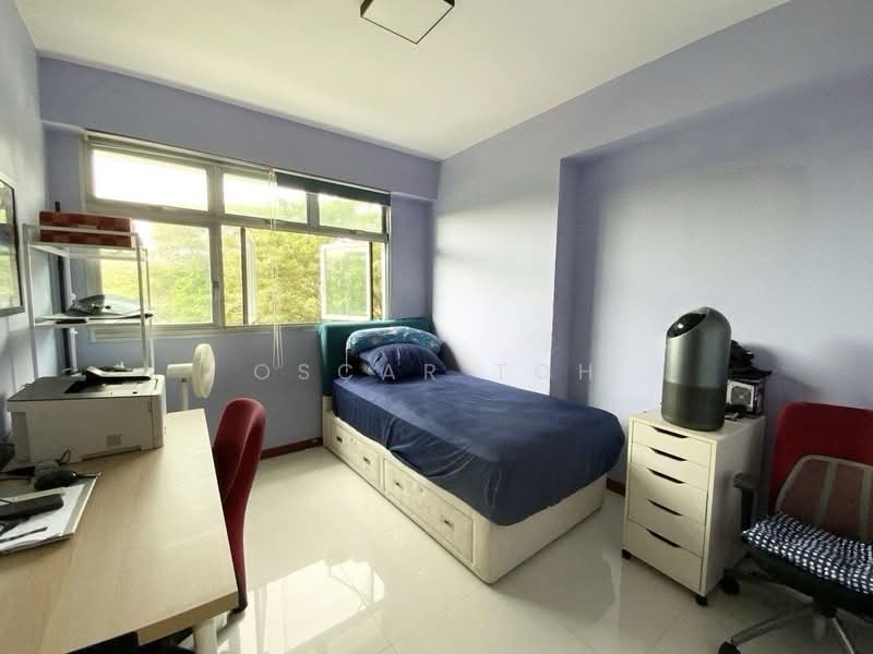 513C Yishun Street 51, 513C Yishun Street 51, 3 Bedrooms, 1,001 sqft, HDB Flat For Sale, by Oscar Toh, 500106032 - PropertyGuru.com.sg