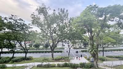 For Sale - 174 Ang Mo Kio Avenue 4