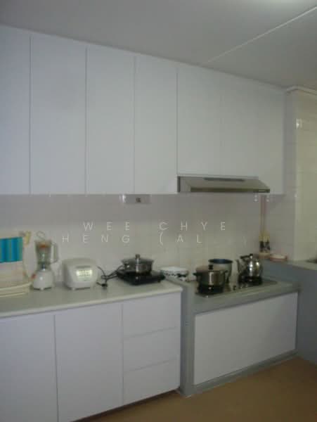 113 Lorong 3 Geylang, 113 Lorong 3 Geylang, 3 Bedrooms, 1,152 sqft, HDB Flat For Rent, by Wee Chye Heng (Alan Wee), 500106034 - Kitchen - PropertyGuru.com.sg