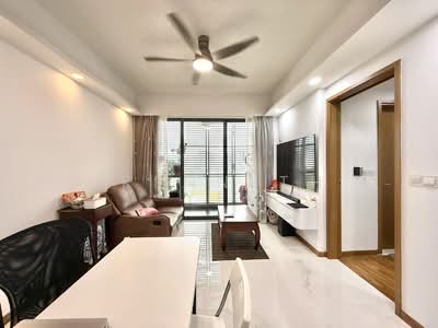 For Sale - Watertown