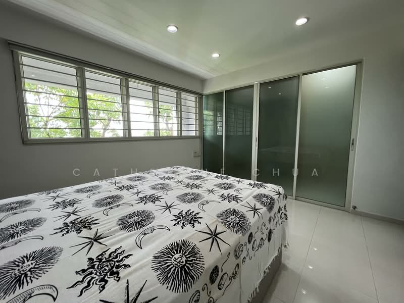 548 Jurong West Street 42, 548 Jurong West Street 42, 4 Bedrooms, 1,615 sqft, HDB Flat For Sale, by Catherine Chua, 500106037 - Bedroom - PropertyGuru.com.sg